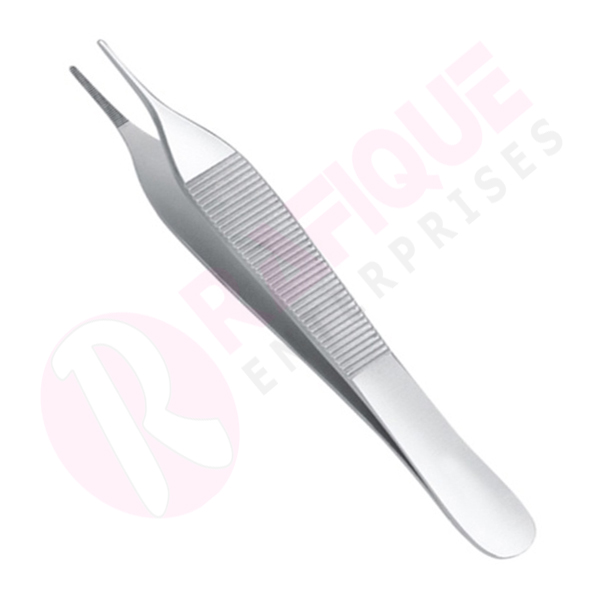 General Purpose Tweezers